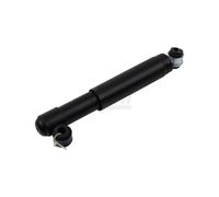 NK Ammortizzatore Per Fiat Panda 141 141A