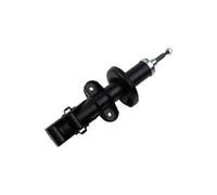 NK Ammortizzatore per Fiat Panda 141 _141A_ Seat Marbella 28 028A 24