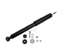 NK Ammortizzatore Posteriore Adatto Per Mercedes-Benz E-Class W210