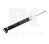 NK Ammortizzatore Posteriore Destra per BMW X5 E53
