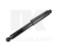 NK Ammortizzatore Posteriore per Chevrolet Captiva Opel Antara