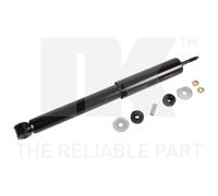 NK Ammortizzatore Posteriore Per Opel Corsa C