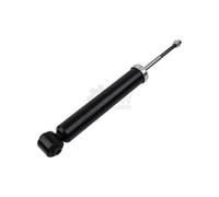 NK Ammortizzatore Posteriore Sinistra Destra per Mitsubishi Outlander II Cw _W