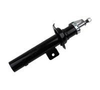 NK Ammortizzatore Posteriore Sinistra Destra per Peugeot 206 Cc 2D 2A /