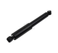 NK Ammortizzatore Posteriore Sinistra Destra per VW Caddy II Box 9K9A 9K9B Seat