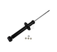 NK Ammortizzatore Posteriore Sinistra Destra per VW Polo 6N2 6N1 6KV5 6KV2 Seat