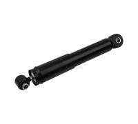 NK Ammortizzatore Posteriore Sinistro Destro Per Citroën C4 Picasso I UD_ UA_