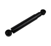 NK Ammortizzatore Posteriore Sinistro Destro Per Ford Transit Furgone
