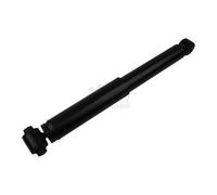 NK Ammortizzatore Posteriore Sinistro Destro Per Renault Espace IV JK0/1