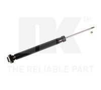 NK Ammortizzatore Posteriore Sinistro Destro Per VW Passat Variant 3G5 CB5 Golf
