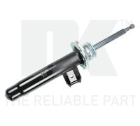 NK Ammortizzatore Puntone Dell'Ammortizzatore per BMW 3er Touring E91 E90 E92