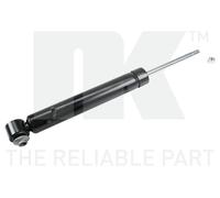NK Ammortizzatore Puntone Dell'Ammortizzatore per BMW X5 F15 F85 X6 F16 F86