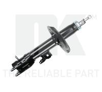 NK Ammortizzatore Puntone Dell'Ammortizzatore per Hyundai IX20 Jc Kia Venga YN