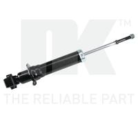 NK Ammortizzatore Puntone Dell'Ammortizzatore per Toyota Alanlong ZZT23