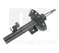 NK Ammortizzatore Puntone Dell'Ammortizzatore per Volvo XC60 156