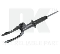 NK Ammortizzatore Puntone Dell'Ammortizzatore per VW Touareg 7LA 7L6 7L7