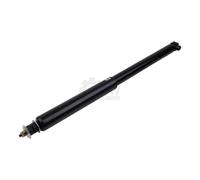 NK Ammortizzatore Retro Sinistro Destro Per Opel Omega B V94 21_ 22_ 23_