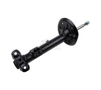 NK Ammortizzatori Anteriore Sinistra Destra Adatti Per BMW 3 Serie Compact E36