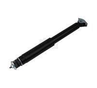 NK Ammortizzatori Per Mercedes-Benz Kombi T-Model S123 S-Klasse W116 W126