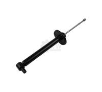 NK Ammortizzatore Asse Posteriore Sinistro Destro Adatto per Audi A4 8D2 B5 8D5