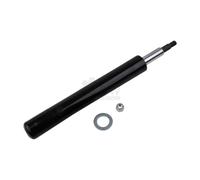 NK Amortizzatore Anteriore Sinistro Destro Per Audi A6 4A C4 4A2 4A5 Avant