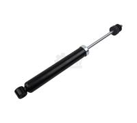 NK Ammortizzatore Asse Posteriore Sinistro Destro Adatto per Hyundai Santa Fé I