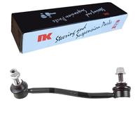 NK Asta/Puntone, Stabilizzatore 5116601