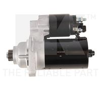 NK Avviatore Starter 1.1 kW Per Audi A3 1.6 1.8 TT VW Golf IV New Beetle