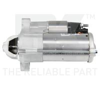 NK Avviatore Starter 1.7 kW Per Mercedes-Benz E-Class T-Modello Sprinter 35-T