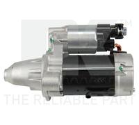NK Avviatore Starter 1.8 kW Per Honda CR-V III 2.2i-DTEC 4WD 2.2i-CTDI Accord