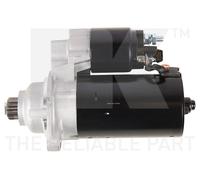 NK Avviatore Starter 1.8 kW Per VW Golf IV Variant 1.9 TDI Audi A2 A3 Galaxy