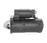 NK Avviatore Starter 1.9kW Per Opel Zafira B Vectra C Caravan Astra J 4780204