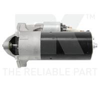 NK Avviatore Starter 2.2 kW Per Volvo XC60 D5 AWD D3/D4 2.4 D/D3/D4 V70 II V60