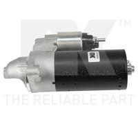 NK Avviatore Starter 2.5 kW Per Mercedes-Benz T-Modello LK Vito