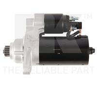 NK Avviatore Starter 2 kW Per VW Touran Van 1.9 TDI Golf V Variant Transporter