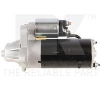 NK Avviatore Starter Adatto Per Ford Transit Furgone LDV Convoy E E