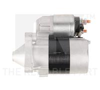 NK Avviatore Starter Per Dacia Duster Logan MCV Renault Scénic II KS JS LS