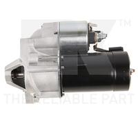 NK Avviatore Starter Per Renault Kangoo Clio II Volvo 480 E 440 K KC0 1 BB