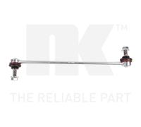 NK Barra Accoppiamento Stabilizzatore per Peugeot Expert Scatola V V_Traveller