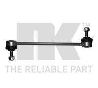 NK Barra/Ferro Stabilizzatore Koppelstange Per VW Multivan V Transporter 5114751