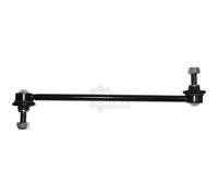 NK Barra / Puntone Stabilizzatore Frizione per Ford Fiesta VI B-Max Mazda 2