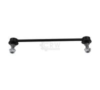 NK Barra / Puntone Stabilizzatore Frizione per Toyota Iq Aston Martin Cygnet