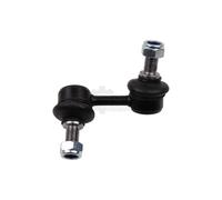 NK Barra/Stabilizzatore Koppelstange Per Mitsubishi L 200/Triton KB_T KA_T