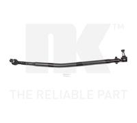 NK Barra Stabilizzatrice Anteriore Sinistra per VW Lt