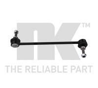 NK Barra Stabilizzatrice Koppelstange Per Renault Fluence L30_ L3_ 5113914