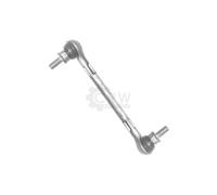 NK Barra/Stanga Stabilizzatrice Koppelstange Per BMW 1 Serie E87 E81 X1 E84 E91