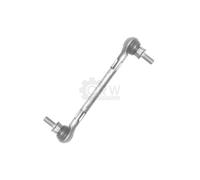 NK Barra/Stanga Stabilizzatrice Koppelstange Per BMW 1 Serie E87 E81 X1 E84 E91