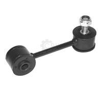 NK Barra/Stanga Stabilizzatrice Koppelstange Per VW Golf IV Seat Leon Toledo II