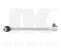 NK Bielletta barra stabilizzatrice 5113347