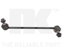 NK Bielletta barra stabilizzatrice adatto per MERCEDES-BENZ 5113325